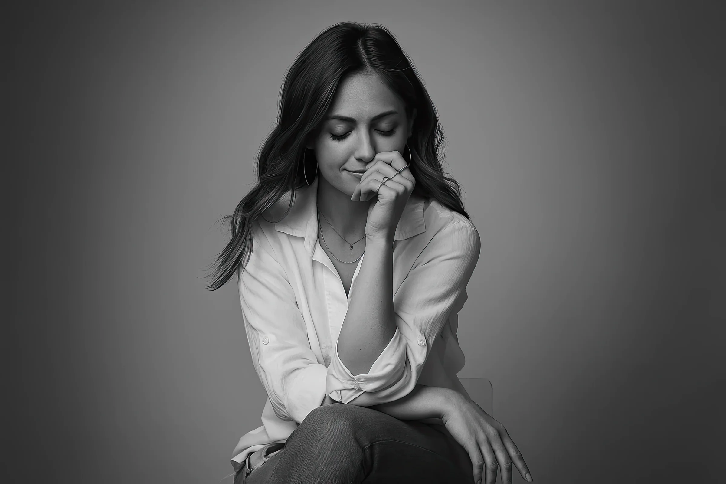 Perimenopausia y Menopausia