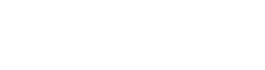 MonaLisaTouchLogo-blanco MonaLisaTouchLogo-blanco