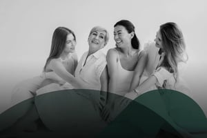 banner-home-d