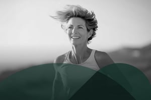 peri-menopausia-d