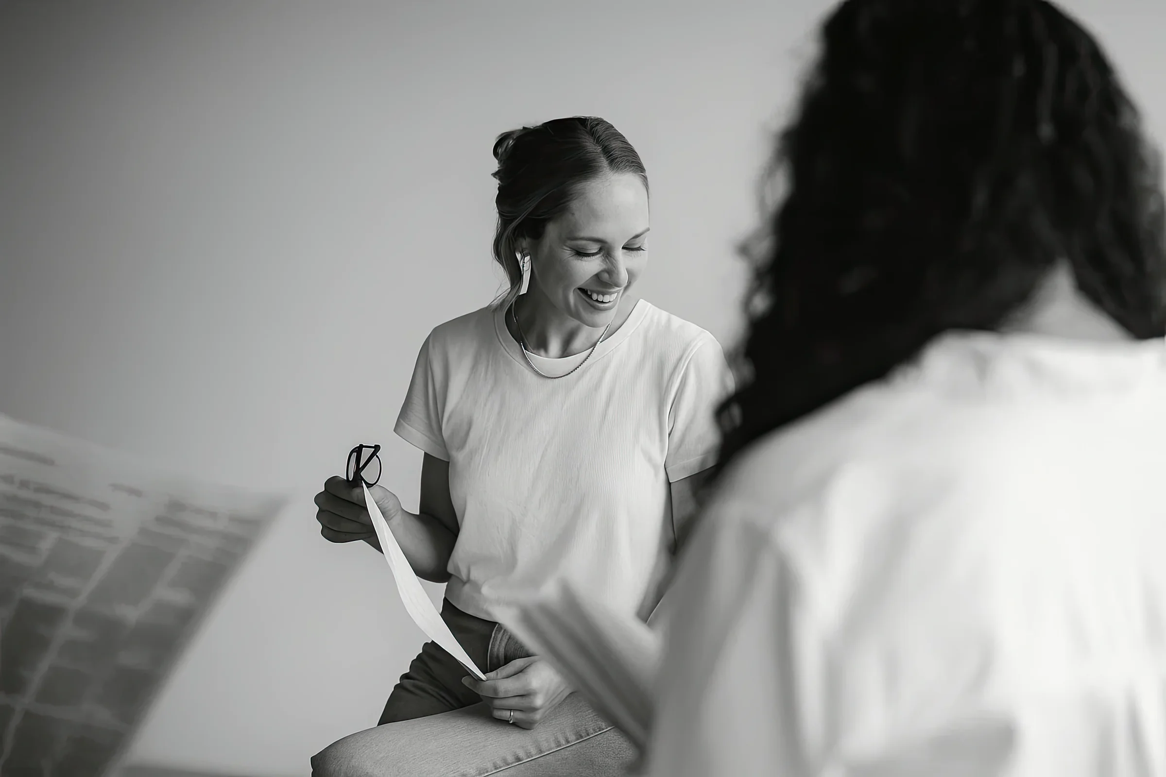 Hi Fem Care Hero Image