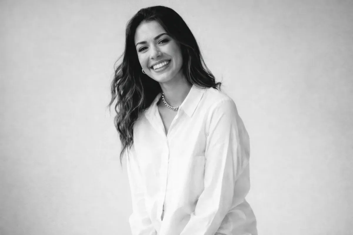 Incontinencia urinaria leve