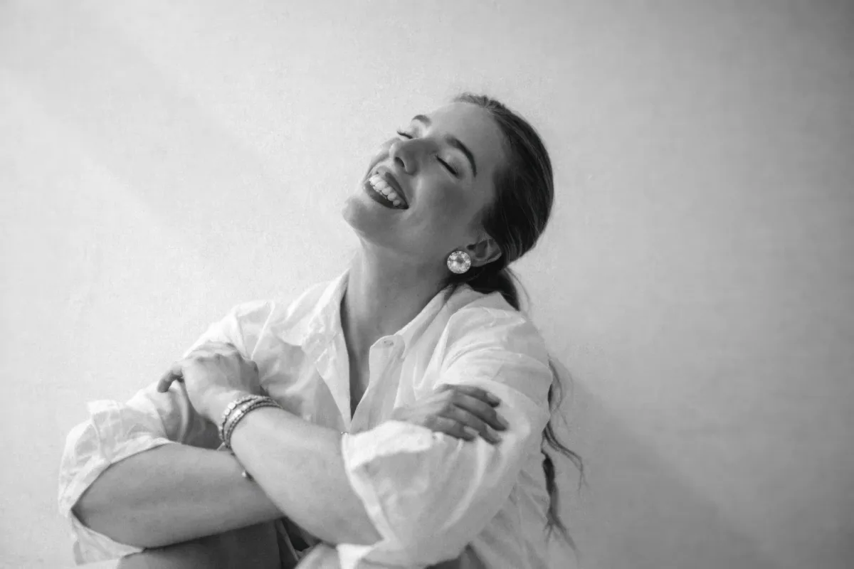 Ovario Poliquístico y Endometriosis